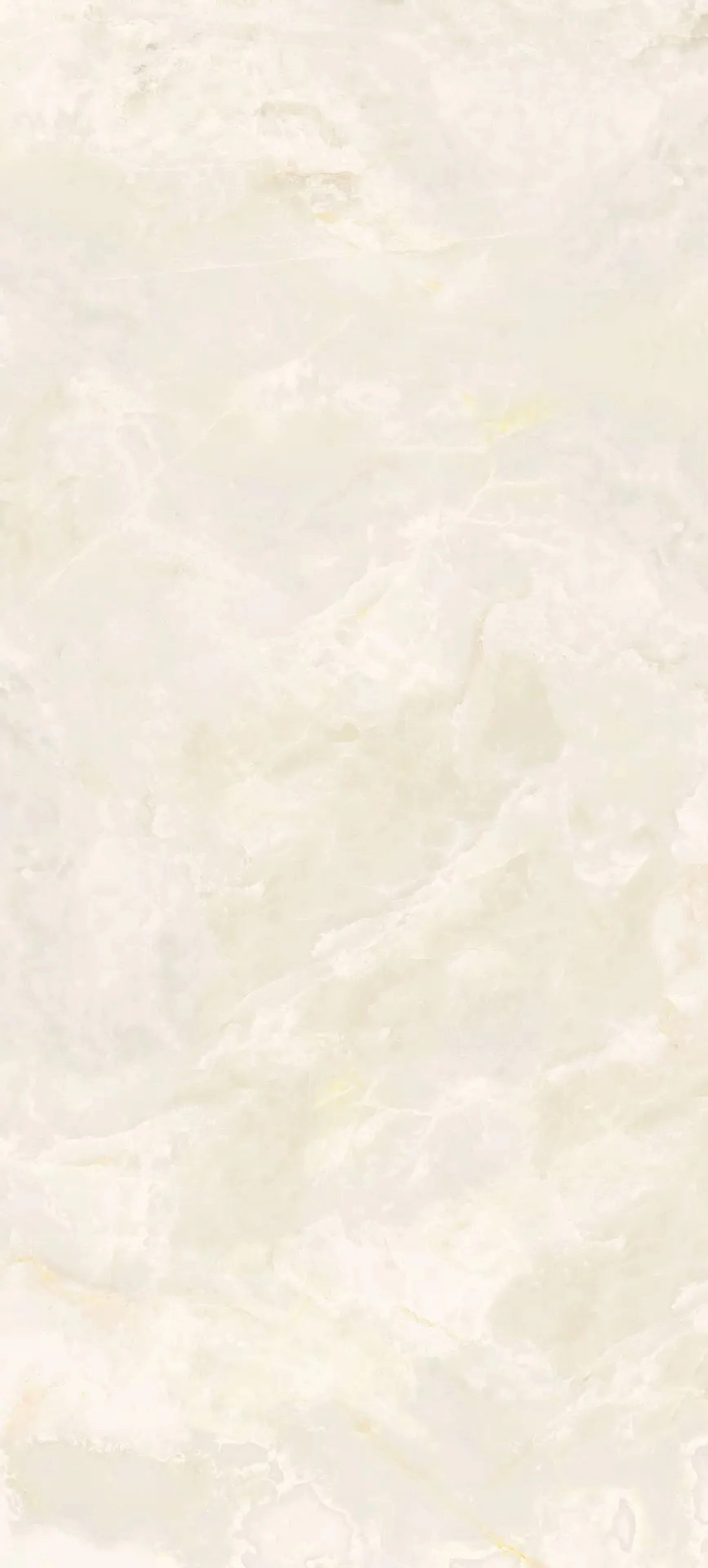 Casalgrande Padana Onici Avorio strukturalna 120x278 cm gr. 6 mm
